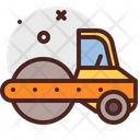 پیش‌نمایش فایل road-roller-3031146 از پک ساختمان‌سازی