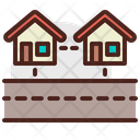 پیش‌نمایش فایل roadside-home-3031157 از پک ساختمان‌سازی