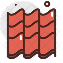 پیش‌نمایش فایل roof-tiles-3031155 از پک ساختمان‌سازی