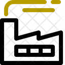 پیش‌نمایش فایل factory-pollution-3030958 از پک آلودگی