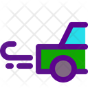 پیش‌نمایش فایل car-pollution-3030939 از پک آلودگی