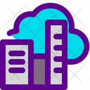 پیش‌نمایش فایل city-clouds-3030936 از پک آلودگی