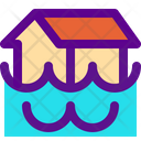پیش‌نمایش فایل flood-3030930 از پک آلودگی