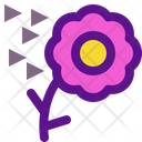 پیش‌نمایش فایل flower-3030929 از پک آلودگی