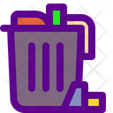 پیش‌نمایش فایل garbage-3030926 از پک آلودگی