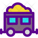 پیش‌نمایش فایل garbage-train-3030903 از پک آلودگی