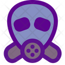 پیش‌نمایش فایل gas-mask-3030921 از پک آلودگی