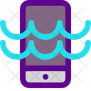 پیش‌نمایش فایل mobile-in-water-3030920 از پک آلودگی