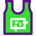 پیش‌نمایش فایل plastic-bag-3030914 از پک آلودگی