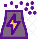 پیش‌نمایش فایل power-plant-pollution-3030911 از پک آلودگی