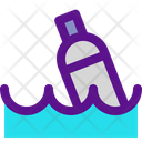 پیش‌نمایش فایل sea-trash-3030917 از پک آلودگی