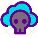پیش‌نمایش فایل skull-3030907 از پک آلودگی