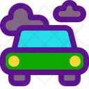 پیش‌نمایش فایل vehicle-pollution-3030932 از پک آلودگی
