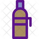پیش‌نمایش فایل water-bottle-3030918 از پک آلودگی