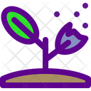 پیش‌نمایش فایل wilted-plant-3030915 از پک آلودگی