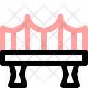 پیش‌نمایش فایل bridge-3049984 از پک پاریس