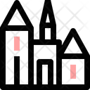 پیش‌نمایش فایل castle-3049983 از پک پاریس