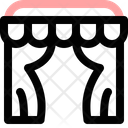 پیش‌نمایش فایل curtain-3049979 از پک پاریس