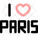 پیش‌نمایش فایل i-love-paris-3049961 از پک پاریس