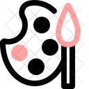 پیش‌نمایش فایل painting-3049969 از پک پاریس