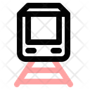 پیش‌نمایش فایل train-3049960 از پک پاریس