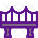 پیش‌نمایش فایل bridge-3049954 از پک پاریس