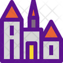 پیش‌نمایش فایل castle-3049953 از پک پاریس