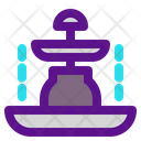 پیش‌نمایش فایل fountain-3049945 از پک پاریس