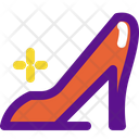 پیش‌نمایش فایل heels-3049934 از پک پاریس