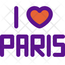 پیش‌نمایش فایل i-love-paris-3049931 از پک پاریس