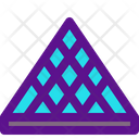 پیش‌نمایش فایل museum-3049942 از پک پاریس