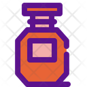 پیش‌نمایش فایل scent-3049937 از پک پاریس