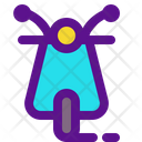 پیش‌نمایش فایل scooter-3049935 از پک پاریس