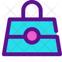 پیش‌نمایش فایل shopping-bag-3049933 از پک پاریس