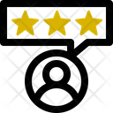 پیش‌نمایش فایل customer-feedback-3050086 از پک امتیازدهی