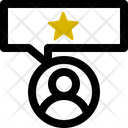 پیش‌نمایش فایل customer-rating-3050087 از پک امتیازدهی