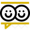 پیش‌نمایش فایل customer-satisfaction-3050088 از پک امتیازدهی