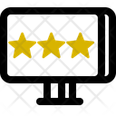 پیش‌نمایش فایل fav-rate-3050129 از پک امتیازدهی