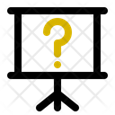 پیش‌نمایش فایل question-3050108 از پک امتیازدهی