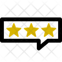 پیش‌نمایش فایل speak-feedback-3050097 از پک امتیازدهی