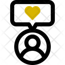 آیکن