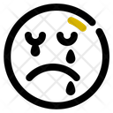 آیکن