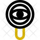 آیکن