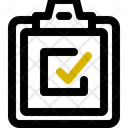آیکن