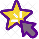 پیش‌نمایش فایل click-on-rating-3050074 از پک امتیازدهی