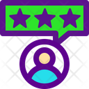 پیش‌نمایش فایل customer-feedback-3050026 از پک امتیازدهی