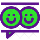 پیش‌نمایش فایل customer-satisfaction-3050028 از پک امتیازدهی