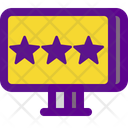 پیش‌نمایش فایل fav-rate-3050069 از پک امتیازدهی