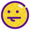 پیش‌نمایش فایل feedback-emoji-3050070 از پک امتیازدهی
