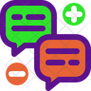 پیش‌نمایش فایل feedback-message-3050054 از پک امتیازدهی